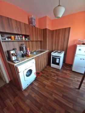 ������� 3-����� | Imot.bg � ����� ������ 7