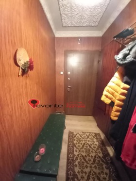 ������� 3-����� | Imot.bg � ����� ������ 6