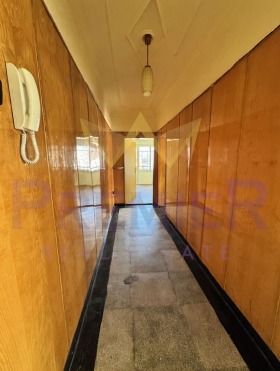 ������� 4-����� | Imot.bg � ����� ������ 7