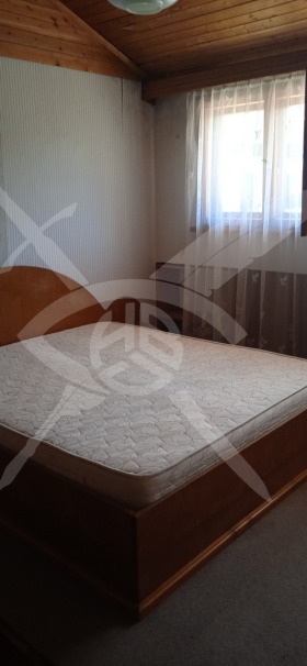   | Imot.bg    5