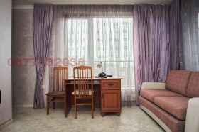   | Imot.bg    6