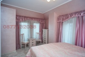   | Imot.bg    5