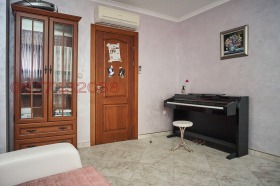   | Imot.bg    8