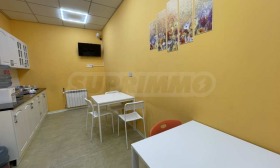   | Imot.bg    6