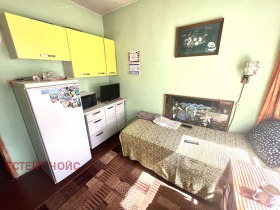For Sale House
