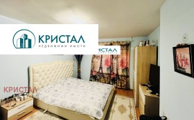   | Imot.bg    12
