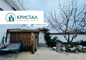   | Imot.bg    7
