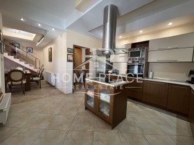 ������� ���� | Imot.bg � ����� ������ 5