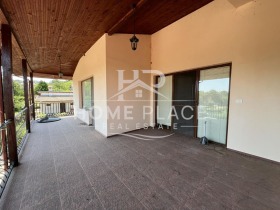 ������� ���� | Imot.bg � ����� ������ 12