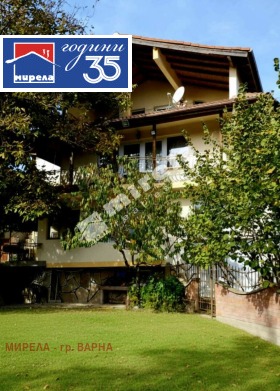 ����� ������� ����,�. ������, ������ �����