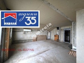 ������� ���� | Imot.bg � ����� ������ 14