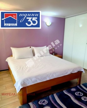 ������� ���� | Imot.bg � ����� ������ 6