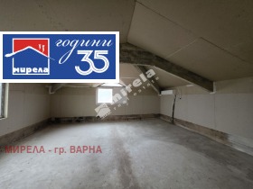 ������� ���� | Imot.bg � ����� ������ 15