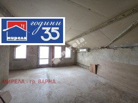 ������� ���� | Imot.bg � ����� ������ 16
