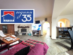 ������� ���� | Imot.bg � ����� ������ 12