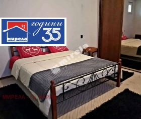 ������� ���� | Imot.bg � ����� ������ 8