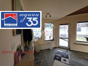 ������� ���� | Imot.bg � ����� ������ 7