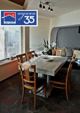 ������� ���� | Imot.bg � ����� ������ 5