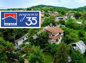 ������� ���� | Imot.bg � ����� ������ 2