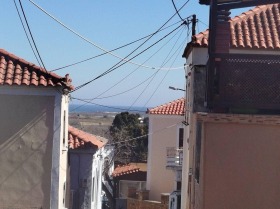 ������� ���� | Imot.bg � ����� ������ 2