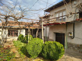 ������� ���� | Imot.bg � ����� ������ 4