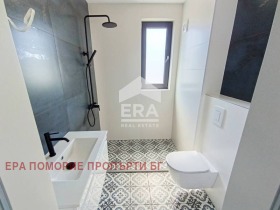 ������� ���� | Imot.bg � ����� ������ 15