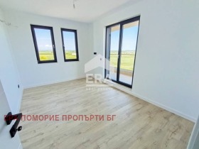 ������� ���� | Imot.bg � ����� ������ 14
