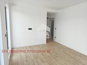 ������� ���� | Imot.bg � ����� ������ 12
