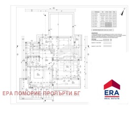 ������� ���� | Imot.bg � ����� ������ 17