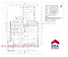 ������� ���� | Imot.bg � ����� ������ 16