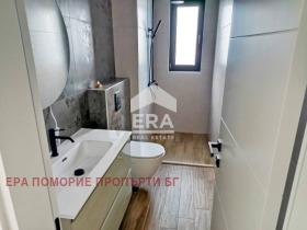 ������� ���� | Imot.bg � ����� ������ 11