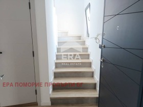 ������� ���� | Imot.bg � ����� ������ 9