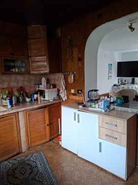 ������� ���� | Imot.bg � ����� ������ 13