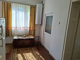 ������� ���� | Imot.bg � ����� ������ 5