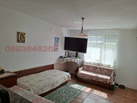 ������� ���� | Imot.bg � ����� ������ 16