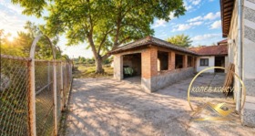 ������� ���� | Imot.bg � ����� ������ 5