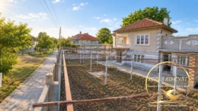 ������� ���� | Imot.bg � ����� ������ 2