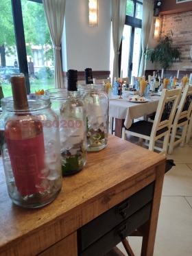 ������� ��������� | Imot.bg � ����� ������ 15