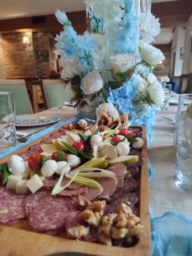 ������� ��������� | Imot.bg � ����� ������ 17