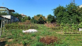 Парцел гр. Бяла, област Варна