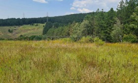 ������� ������ | Imot.bg � ����� ������ 2