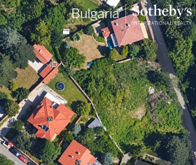 Продава  Парцел, град София