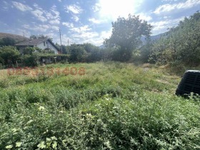 ������� ������ | Imot.bg � ����� ������ 4