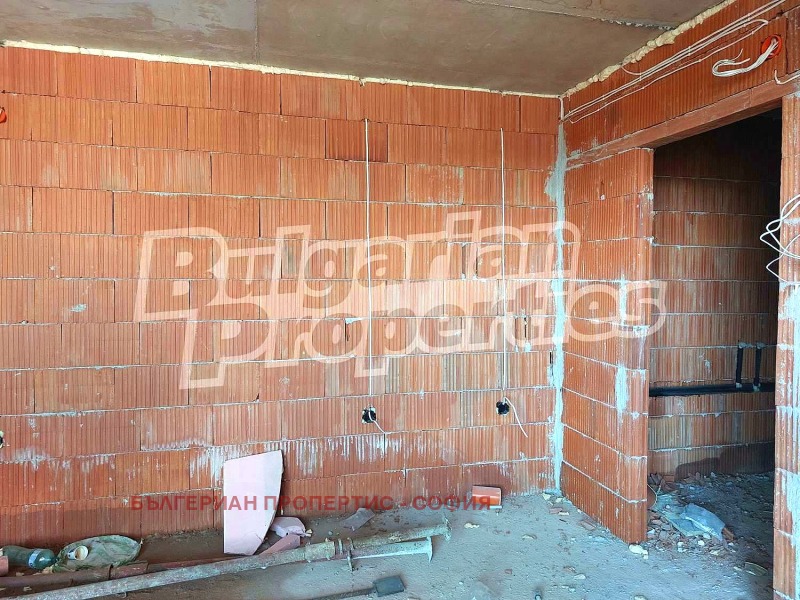 À vendre  Studio Sofia , Mladost 1A , 46 m² | 77915522 - image [7]