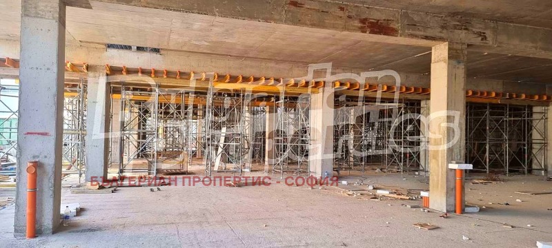 À vendre  Studio Sofia , Mladost 1A , 46 m² | 77915522 - image [17]
