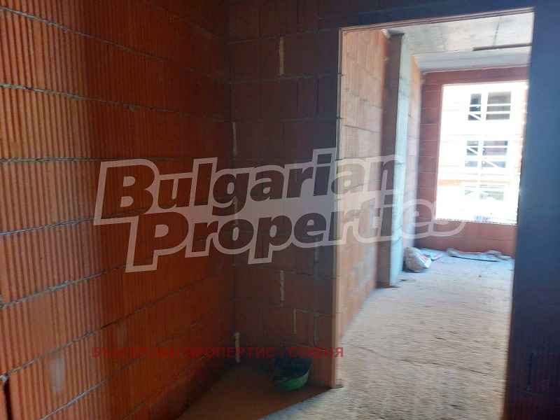 À vendre  Studio Sofia , Mladost 1A , 46 m² | 77915522 - image [8]
