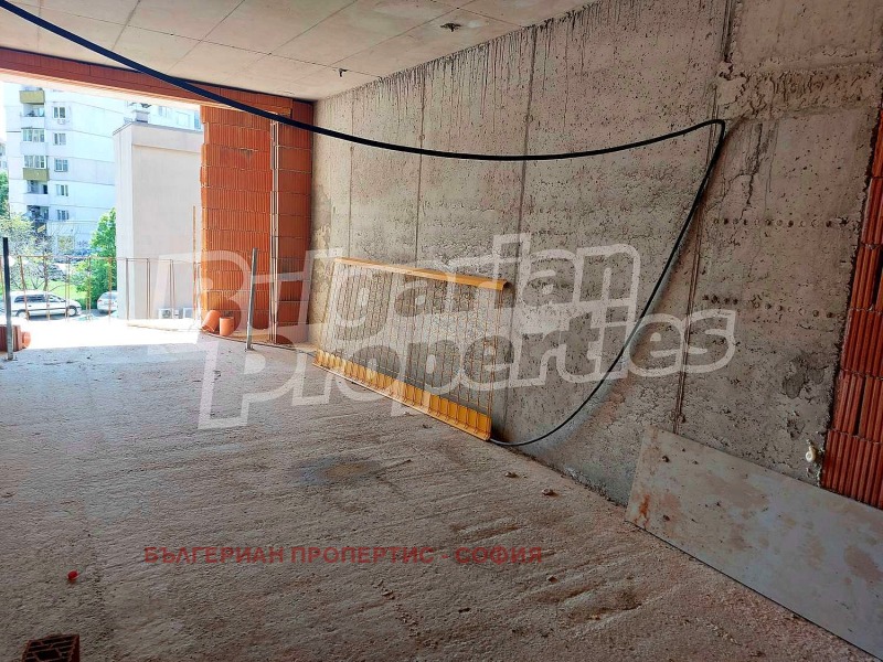À vendre  Studio Sofia , Mladost 1A , 46 m² | 77915522 - image [13]