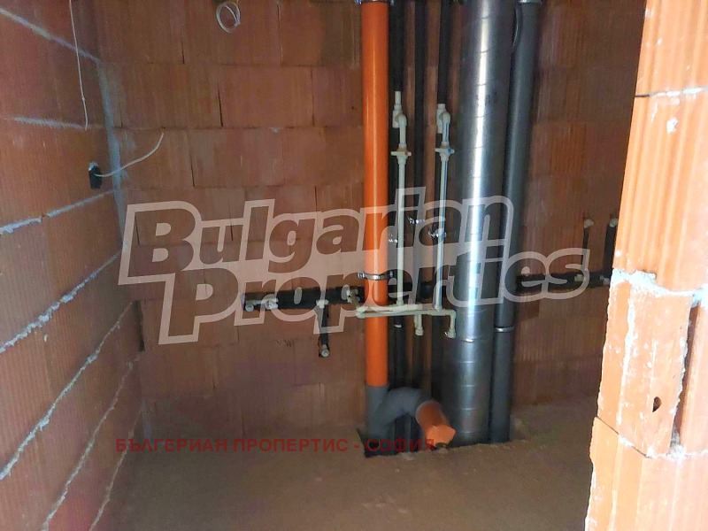 À vendre  Studio Sofia , Mladost 1A , 46 m² | 77915522 - image [9]