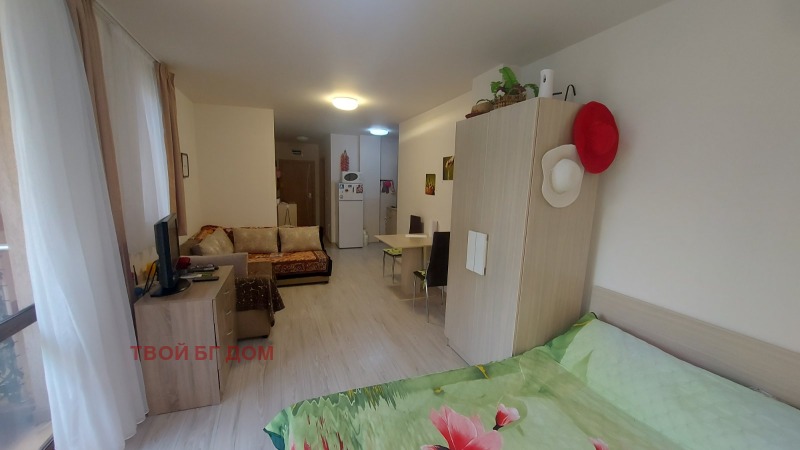Продава  1-стаен област Бургас , к.к. Слънчев бряг , 47 кв.м | 44462330 - изображение [3]
