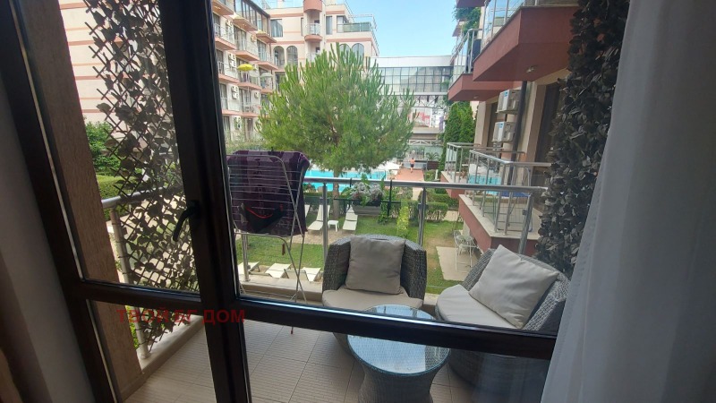 Продава  1-стаен област Бургас , к.к. Слънчев бряг , 47 кв.м | 44462330